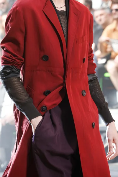 Look 81